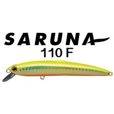 leurre-smith-saruna-110-f.jpg