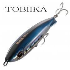 leurre-smith-tobiika.jpg leurre-smith-tobiika.jpg