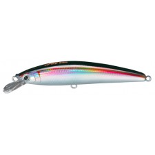 leurre-smith-wavy-85-mm-couleur-05.jpg