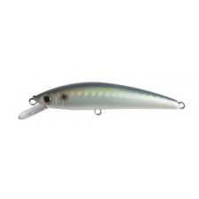 leurre-smith-wavy-85-mm-couleur-07.jpg