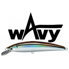 leurre-smith-wavy.jpg