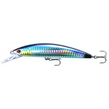 leurre-so-run-heavy-minnow-couleur-anchovy.jpg leurre-so-run-heavy-minnow-couleur-anchovy.jpg