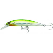 leurre-so-run-heavy-minnow-couleur-green-sardine.jpg leurre-so-run-heavy-minnow-couleur-green-sardine.jpg