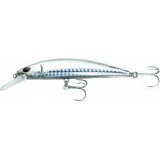 leurre-so-run-heavy-minnow-couleur-naked-flash.jpg leurre-so-run-heavy-minnow-couleur-naked-flash.jpg