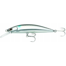 leurre-so-run-heavy-minnow-couleur-spotted-mackerel.jpg leurre-so-run-heavy-minnow-couleur-spotted-mackerel.jpg