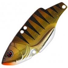 leurre-soukouss-blade-s-couleur-bronze-perch-016-.jpg leurre-soukouss-blade-s-couleur-bronze-perch-016-.jpg