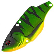 leurre-soukouss-blade-s-couleur-mat-perch-m16-.jpg leurre-soukouss-blade-s-couleur-mat-perch-m16-.jpg