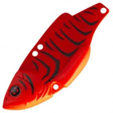 leurre-soukouss-blade-s-couleur-mat-red-craw-m12-.jpg leurre-soukouss-blade-s-couleur-mat-red-craw-m12-.jpg