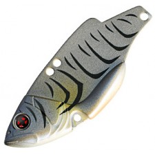 leurre-soukouss-blade-s-couleur-mat-shell-craw-m13-.jpg leurre-soukouss-blade-s-couleur-mat-shell-craw-m13-.jpg
