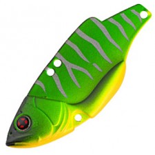 leurre-soukouss-blade-s-couleur-mat-tiger-m06-.jpg leurre-soukouss-blade-s-couleur-mat-tiger-m06-.jpg