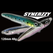 leurre-souls-bdc-synerzzy-8-.jpg leurre-souls-bdc-synerzzy-8-.jpg