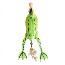 leurre-souple-3d-hollow-duckling-weedless-2-57612.jpg leurre-souple-3d-hollow-duckling-weedless-2-57612.jpg