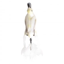 leurre-souple-3d-hollow-duckling-weedless-4-57655.jpg leurre-souple-3d-hollow-duckling-weedless-4-57655.jpg