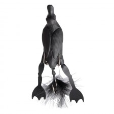 leurre-souple-3d-hollow-duckling-weedless-57653.jpg leurre-souple-3d-hollow-duckling-weedless-57653.jpg