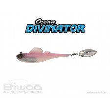 leurre-souple-arme-biwaa-ocean-divinator-140mm-2-ocean-blue-ocean-pink.jpg leurre-souple-arme-biwaa-ocean-divinator-140mm-2-ocean-blue-ocean-pink.jpg