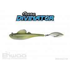 leurre-souple-arme-biwaa-ocean-divinator-140mm-3-green-back.jpg leurre-souple-arme-biwaa-ocean-divinator-140mm-3-green-back.jpg