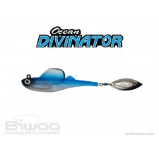 leurre-souple-arme-biwaa-ocean-divinator-140mm-5-ocean-blue.jpg leurre-souple-arme-biwaa-ocean-divinator-140mm-5-ocean-blue.jpg