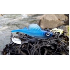 leurre-souple-arme-biwaa-ocean-divinator-140mm-7.jpg leurre-souple-arme-biwaa-ocean-divinator-140mm-7.jpg