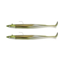 Leurre Souple Armé Fiiish Crazy Paddle Tail 120mm-CPT1442 Leurre Souple Armé Fiiish Crazy Paddle Tail 120mm-CPT1442