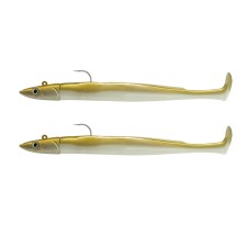 Leurre Souple Armé Fiiish Crazy Paddle Tail 120mm-CPT6004 Leurre Souple Armé Fiiish Crazy Paddle Tail 120mm-CPT6004
