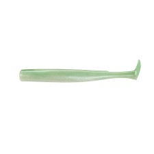 Leurre Souple Armé Fiiish Crazy Paddle Tail 120mm-CPT6005 Leurre Souple Armé Fiiish Crazy Paddle Tail 120mm-CPT6005