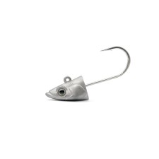 Leurre Souple Armé Fiiish Crazy Paddle Tail 120mm-CSE5018 Leurre Souple Armé Fiiish Crazy Paddle Tail 120mm-CSE5018