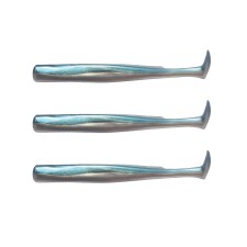 Leurre Souple Armé Fiiish Crazy Paddle Tail 150mm-CPT1450 Leurre Souple Armé Fiiish Crazy Paddle Tail 150mm-CPT1450