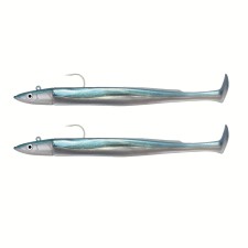 Leurre Souple Armé Fiiish Crazy Paddle Tail 150mm-CPT6012 Leurre Souple Armé Fiiish Crazy Paddle Tail 150mm-CPT6012