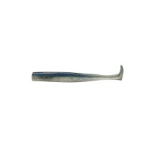Leurre Souple Armé Fiiish Crazy Paddle Tail 150mm-CPT6015 Leurre Souple Armé Fiiish Crazy Paddle Tail 150mm-CPT6015