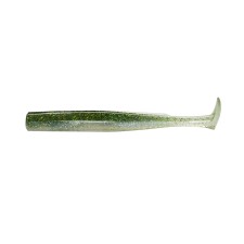 Leurre Souple Armé Fiiish Crazy Paddle Tail 150mm-CPT6016 Leurre Souple Armé Fiiish Crazy Paddle Tail 150mm-CPT6016