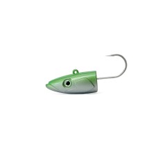 Leurre Souple Armé Fiiish Crazy Paddle Tail 150mm-CSE1548 Leurre Souple Armé Fiiish Crazy Paddle Tail 150mm-CSE1548