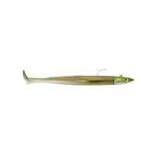 Leurre Souple Armé Fiiish Crazy Paddle Tail 180mm-CPT6018 Leurre Souple Armé Fiiish Crazy Paddle Tail 180mm-CPT6018