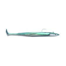 Leurre Souple Armé Fiiish Crazy Paddle Tail 180mm-CPT6019 Leurre Souple Armé Fiiish Crazy Paddle Tail 180mm-CPT6019