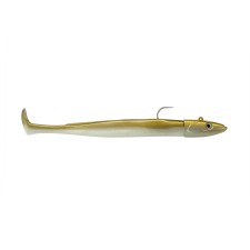 Leurre Souple Armé Fiiish Crazy Paddle Tail 180mm-CPT6020 Leurre Souple Armé Fiiish Crazy Paddle Tail 180mm-CPT6020