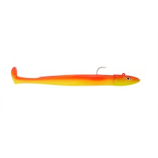 Leurre Souple Armé Fiiish Crazy Paddle Tail 180mm-CPT6021 Leurre Souple Armé Fiiish Crazy Paddle Tail 180mm-CPT6021