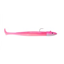 leurre-souple-arme-fiiish-crazy-paddle-tail-180mm-cpt6022.jpg leurre-souple-arme-fiiish-crazy-paddle-tail-180mm-cpt6022.jpg
