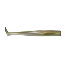 Leurre Souple Armé Fiiish Crazy Paddle Tail 180mm-CPT6023 Leurre Souple Armé Fiiish Crazy Paddle Tail 180mm-CPT6023