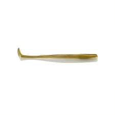Leurre Souple Armé Fiiish Crazy Paddle Tail 180mm-CPT6025 Leurre Souple Armé Fiiish Crazy Paddle Tail 180mm-CPT6025