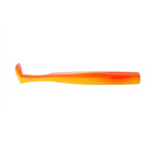Leurre Souple Armé Fiiish Crazy Paddle Tail 180mm-CPT6026 Leurre Souple Armé Fiiish Crazy Paddle Tail 180mm-CPT6026