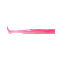 Leurre Souple Armé Fiiish Crazy Paddle Tail 180mm-CPT6027 Leurre Souple Armé Fiiish Crazy Paddle Tail 180mm-CPT6027