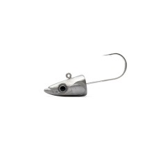 Leurre Souple Armé Fiiish Crazy Paddle Tail 180mm-CSE5020 Leurre Souple Armé Fiiish Crazy Paddle Tail 180mm-CSE5020