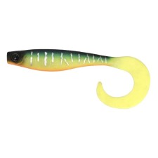leurre-souple-arme-hyperlastics-curlyminn-6-round-jighead-150mm-14g-10-mattiger.jpg leurre-souple-arme-hyperlastics-curlyminn-6-round-jighead-150mm-14g-10-mattiger.jpg
