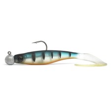 leurre-souple-arme-hyperlastics-curlyminn-6-round-jighead-150mm-14g-11.jpg leurre-souple-arme-hyperlastics-curlyminn-6-round-jighead-150mm-14g-11.jpg