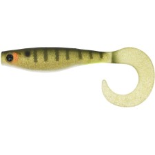 leurre-souple-arme-hyperlastics-curlyminn-6-round-jighead-150mm-14g-6-galaxygill.jpg leurre-souple-arme-hyperlastics-curlyminn-6-round-jighead-150mm-14g-6-galaxygill.jpg