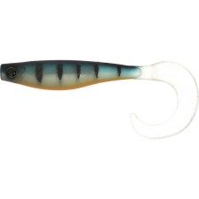 leurre-souple-arme-hyperlastics-curlyminn-6-round-jighead-150mm-14g-6-perch.jpg leurre-souple-arme-hyperlastics-curlyminn-6-round-jighead-150mm-14g-6-perch.jpg