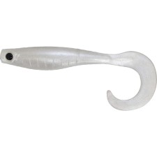 leurre-souple-arme-hyperlastics-curlyminn-6-round-jighead-150mm-14g-8-white.jpg leurre-souple-arme-hyperlastics-curlyminn-6-round-jighead-150mm-14g-8-white.jpg