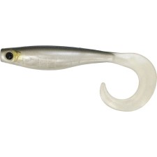 leurre-souple-arme-hyperlastics-curlyminn-6-round-jighead-150mm-14g-ablette.jpg leurre-souple-arme-hyperlastics-curlyminn-6-round-jighead-150mm-14g-ablette.jpg