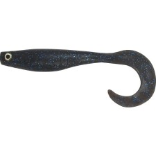 leurre-souple-arme-hyperlastics-curlyminn-6-topwater-150mm-2-blackandblue.jpg