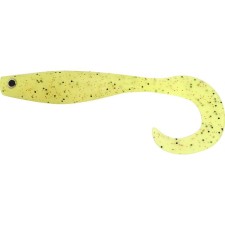 leurre-souple-arme-hyperlastics-curlyminn-6-topwater-150mm-3-doublepepper.jpg