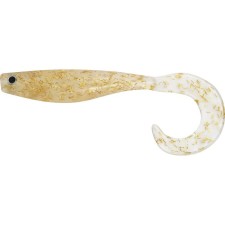 leurre-souple-arme-hyperlastics-curlyminn-6-topwater-150mm-4-seethrougcleargold.jpg